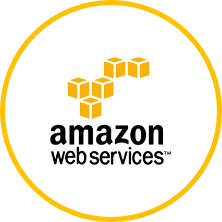 ProducerMAX - Amazon AWS Hosting